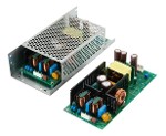 Product Image FSP240-P37P