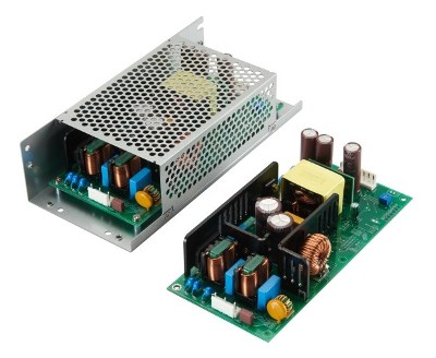FSP240-P37P