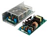 Product ImageFSP300-P37P