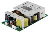 Product ImageFSP200-2H35-A54H