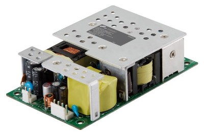 FSP200-2H35-A54H