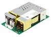 Product ImageFSP262-2H35-A54H
