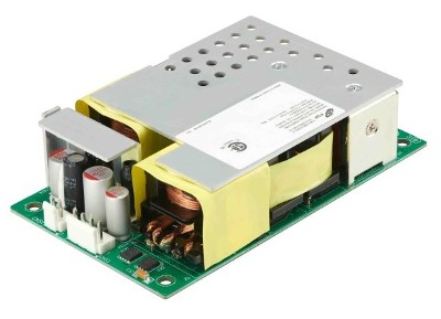 FSP262-2H35-A54H