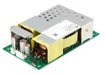 Product Image FSP320-2H35-A54H