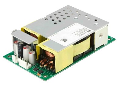 FSP320-2H35-A54H