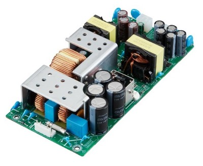 FSP950-2F37-A54H