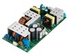 Product ImageFSP550-2F37-B54H