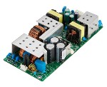 Product Image FSP550-2F37-B54H
