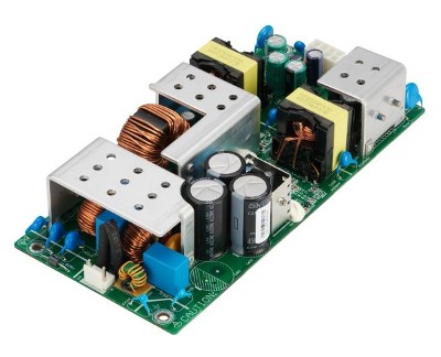 FSP550-2F37-B54H