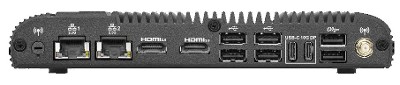 MS-C936