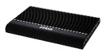 Product Image MS-C936