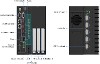 Product Image IVEC-TANKXM811-RPL