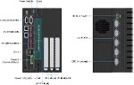 Product Image IVEC-TANKXM811-RPL