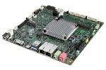 Product Image AIMB-219 B1