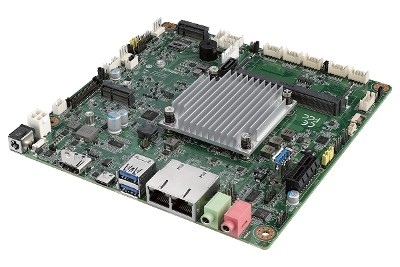 AIMB-219 B1