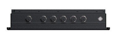 RPC-5120