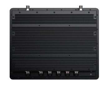 RPC-5120