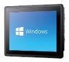 Product Image RPC-5120