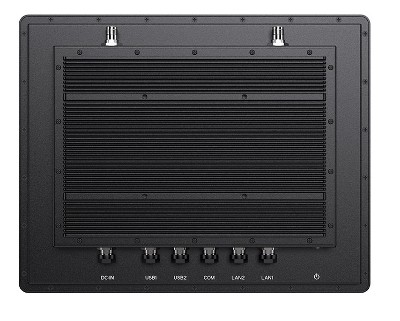 RPC-5150