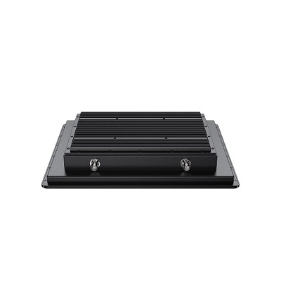 RPC-5150