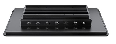 RPC-5210