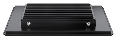 RPC-5210