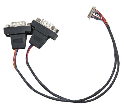 EPM-1601