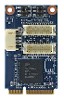 Product ImageEPM-1601