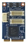 Product Image EPM-1601