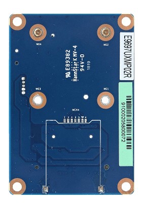 EPM-1605
