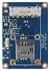 Product ImageEPM-1605
