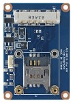 Product Image EPM-1605