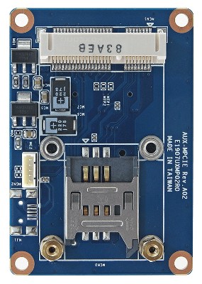 EPM-1605