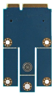 EPM-1606