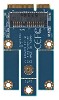 Product ImageEPM-1606