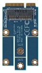 Product Image EPM-1606