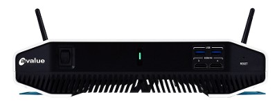 MED-VPR-8430