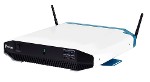 Product Image MED-VPR-8430