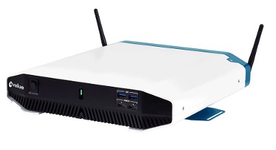 MED-VPR-8430
