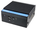 Product Image NUC-ADN
