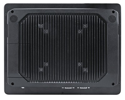 ARC-1535