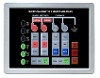 Product ImageARC-1535