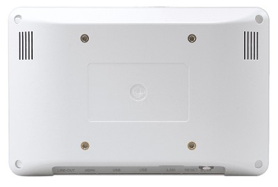 CCD-07WR2