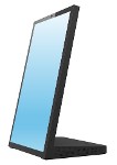 Product Image RPC-15WL