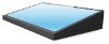 Product ImageRPC-15WT