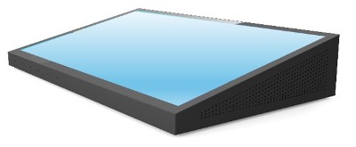 RPC-15WT