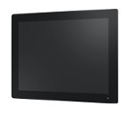 Product Image PPC-310S RPL