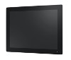 Product ImagePPC-318SW RPL