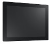 Product ImagePPC-310S ASL