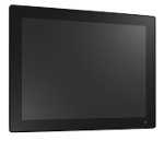Product Image PPC-312S ASL